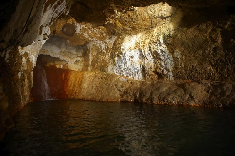 Balneario De Fitero - Hotel Becquer Zewnętrze zdjęcie